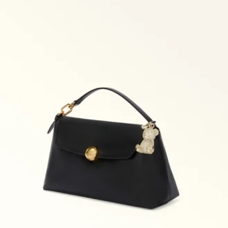 Ciondolo Furla Hashtag