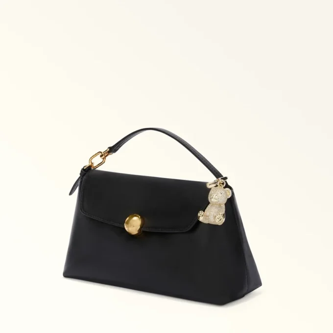 Ciondolo Furla Hashtag