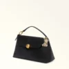 Ciondolo Furla Hashtag