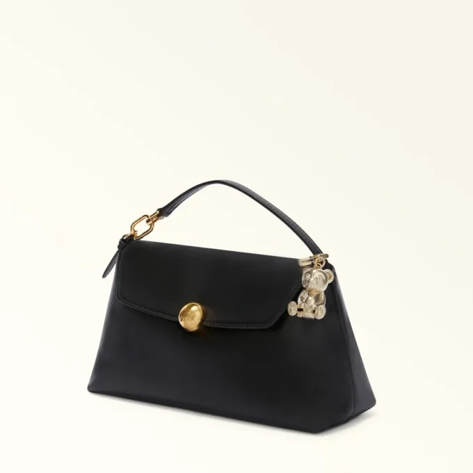 Ciondolo Furla Hashtag