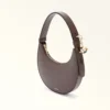 Ciondolo Furla Hashtag