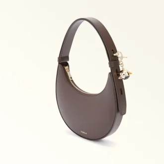 Ciondolo Furla Hashtag