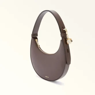 Ciondolo Furla Hashtag