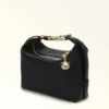 Ciondolo Furla Hashtag