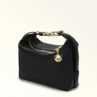 Ciondolo Furla Hashtag