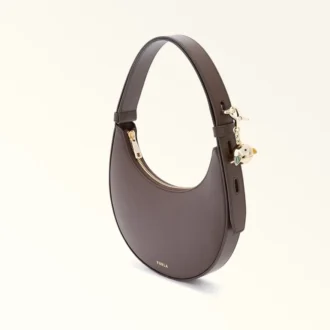 Ciondolo Furla Hashtag