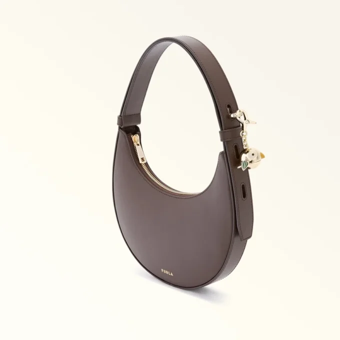 Ciondolo Furla Hashtag