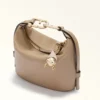 Ciondolo Furla Hashtag