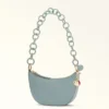 Ciondolo Furla Hashtag