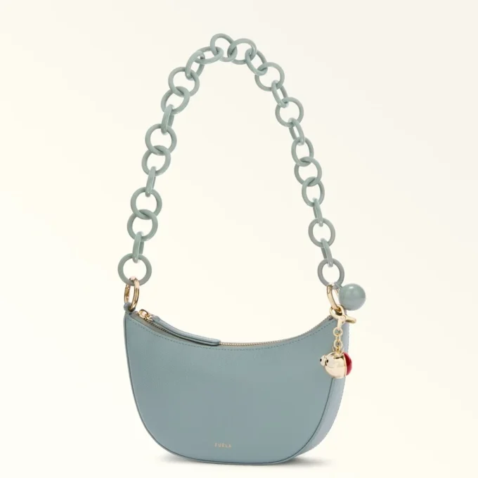 Ciondolo Furla Hashtag