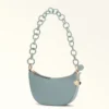 Ciondolo Furla Hashtag