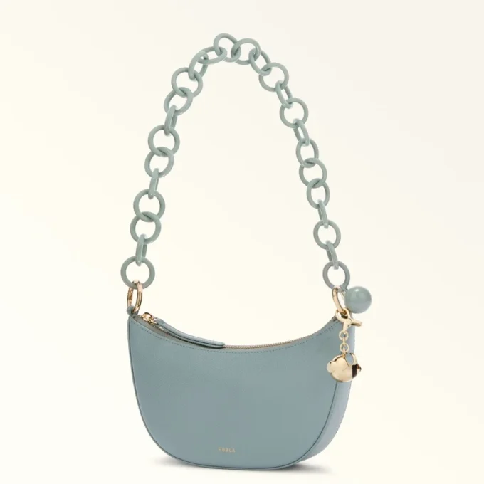 Ciondolo Furla Hashtag