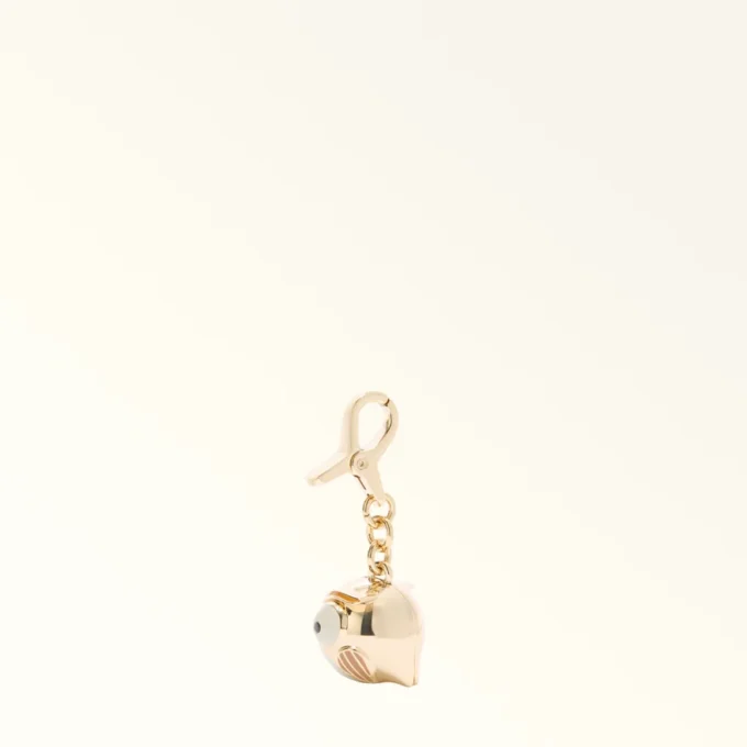 Ciondolo Furla Hashtag