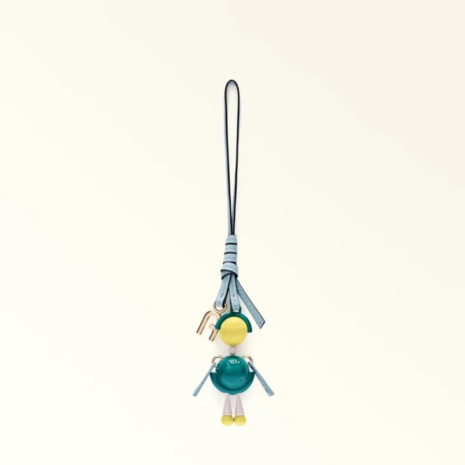 Ciondolo Furla Sfera