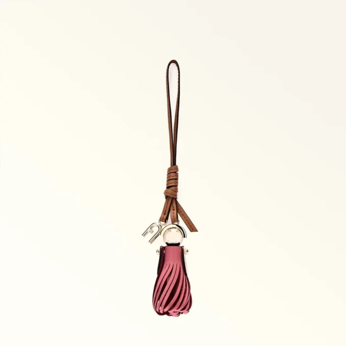 Ciondolo Furla Sfera