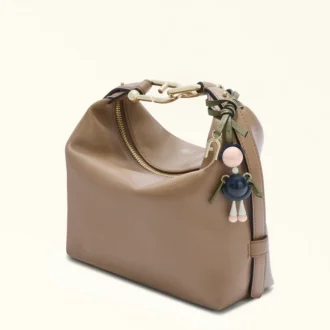 Ciondolo Furla Sfera