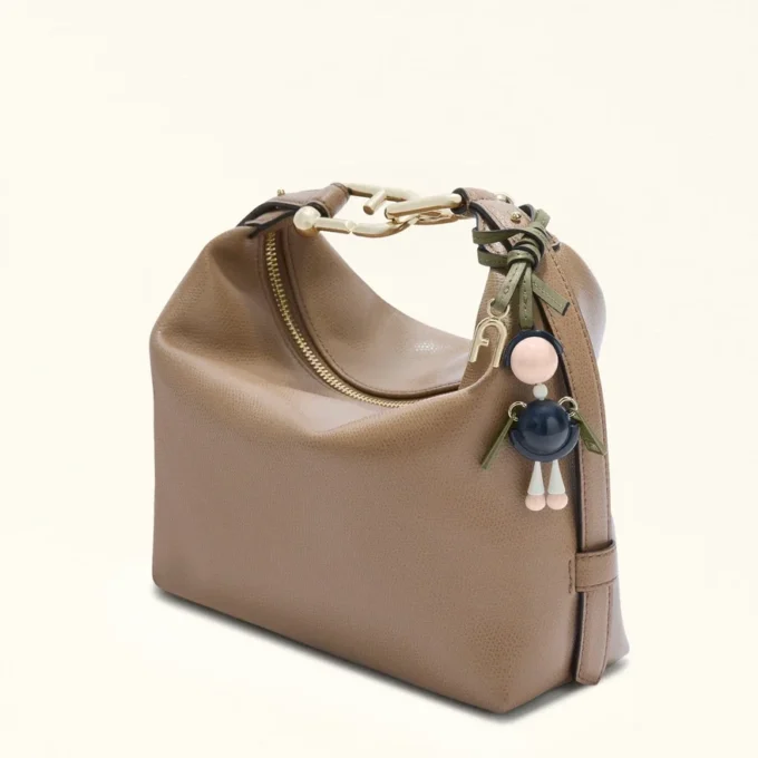 Ciondolo Furla Sfera
