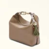 Ciondolo Furla Sfera