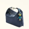 Ciondolo Furla Sfera