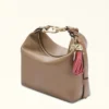 Ciondolo Furla Sfera