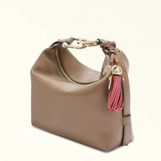 Ciondolo Furla Sfera