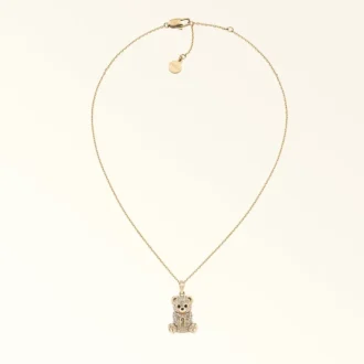 Collana Furla Bazaar