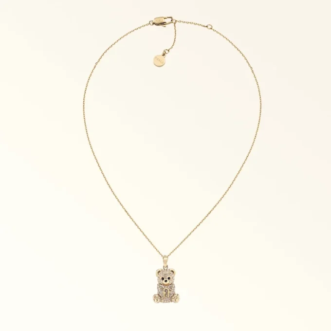 Collana Furla Bazaar Collana Furla Bazaar