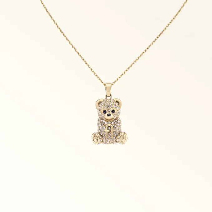 Collana Furla Bazaar Collana Furla Bazaar