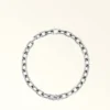 Collana Furla Mianuvola Collana Furla Mianuvola