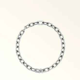 Collana Furla Mianuvola