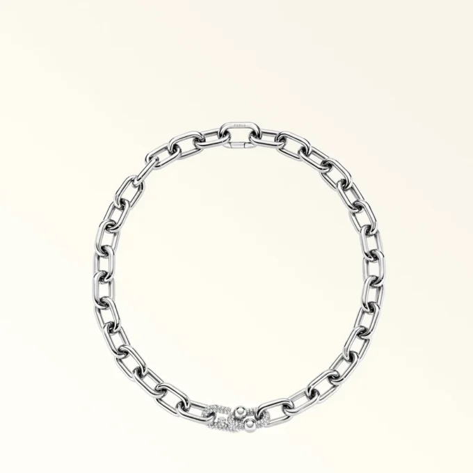 Collana Furla Mianuvola Collana Furla Mianuvola