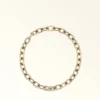 Collana Furla Mianuvola Collana Furla Mianuvola