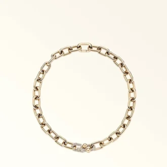 Collana Furla Mianuvola