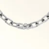 Collana Furla Mianuvola Collana Furla Mianuvola