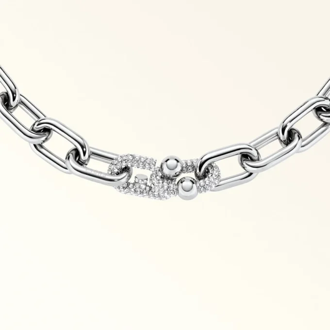 Collana Furla Mianuvola Collana Furla Mianuvola
