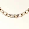 Collana Furla Mianuvola Collana Furla Mianuvola