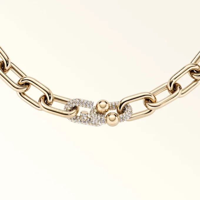 Collana Furla Mianuvola Collana Furla Mianuvola