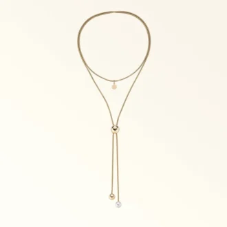 Collana Furla Miasfera