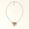 Collana Furla Miasfera Collana Furla Miasfera