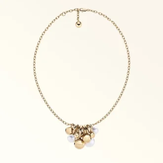 Collana Furla Miasfera