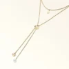 Collana Furla Miasfera Collana Furla Miasfera