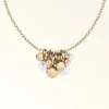 Collana Furla Miasfera Collana Furla Miasfera