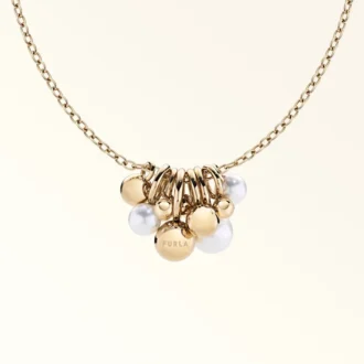 Collana Furla Miasfera