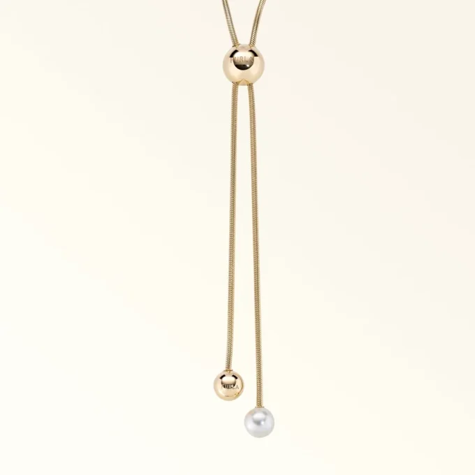 Collana Furla Miasfera Collana Furla Miasfera