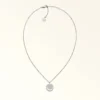 Collana Furla Miasfera Charms Collana Furla Miasfera Charms