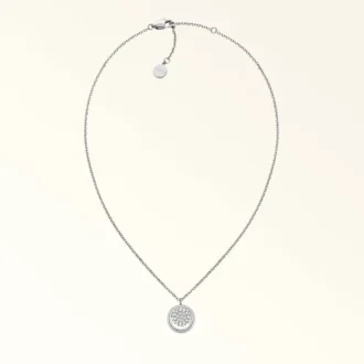 Collana Furla Miasfera Charms