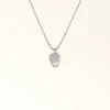 Collana Furla Miasfera Charms Collana Furla Miasfera Charms