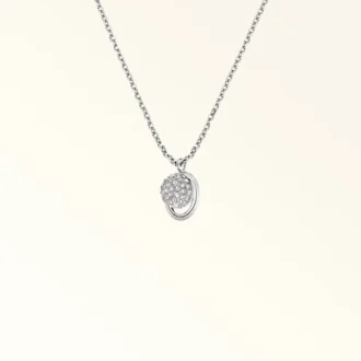 Collana Furla Miasfera Charms