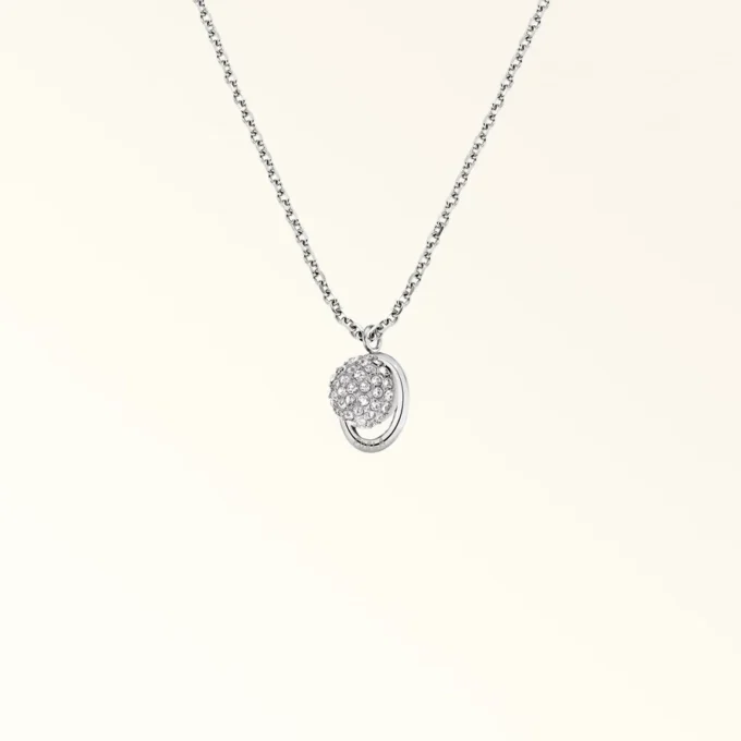 Collana Furla Miasfera Charms Collana Furla Miasfera Charms