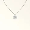 Collana Furla Miasfera Charms Collana Furla Miasfera Charms
